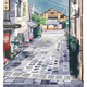 Illustration for article titled Modern Japan, Illustrated